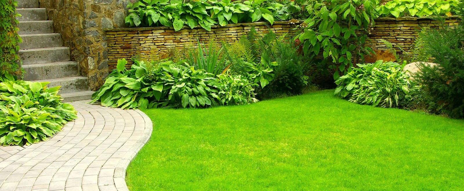 parkgardening_slide03